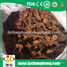 dried galangal root with high quality